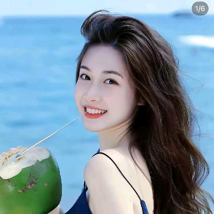 木子.