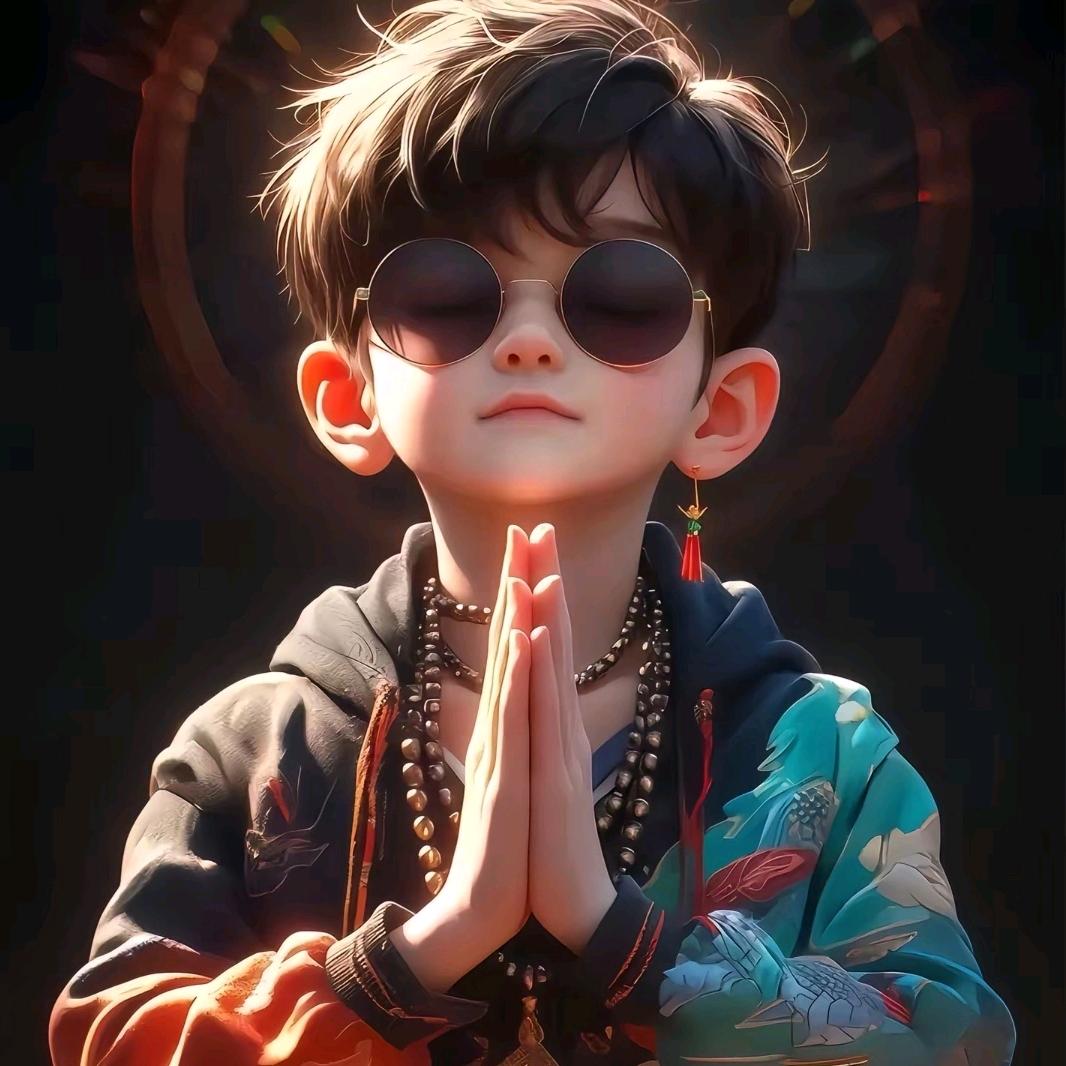 🚬᭄ཽ࿆简单٭大叔࿐