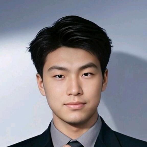 来去由己