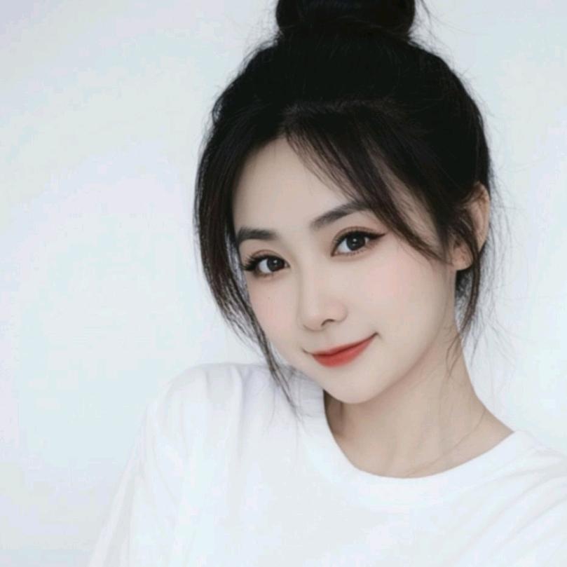 壹术家美甲美睫官方号