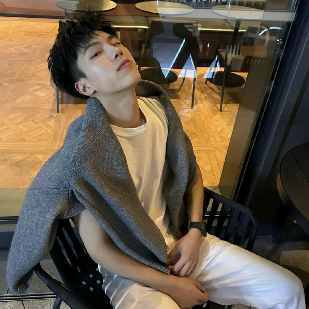 战飞时光.1号设计师