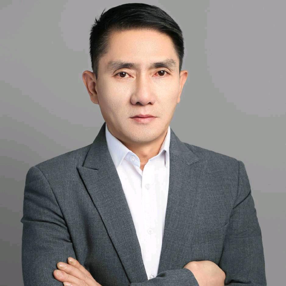 鸿雁.心动手动