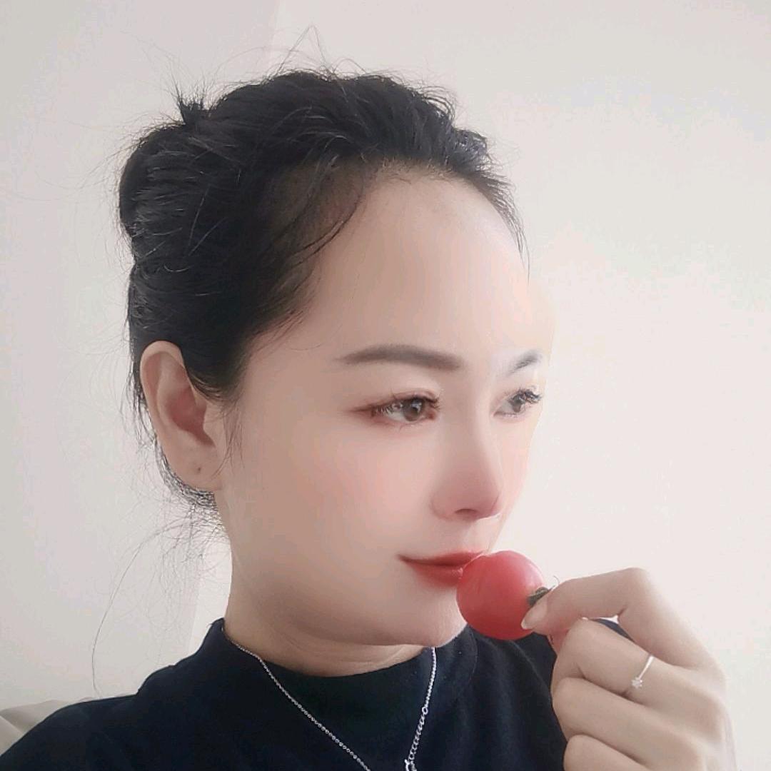 可美仕