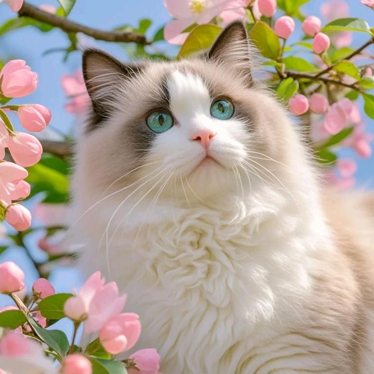 ღ᭄岺ঞৣঁ孞প᭄᪲☞₂₀₂5
