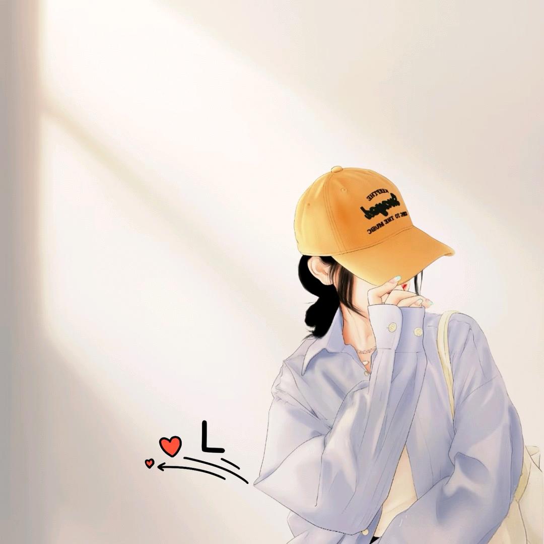 🌺茜儿