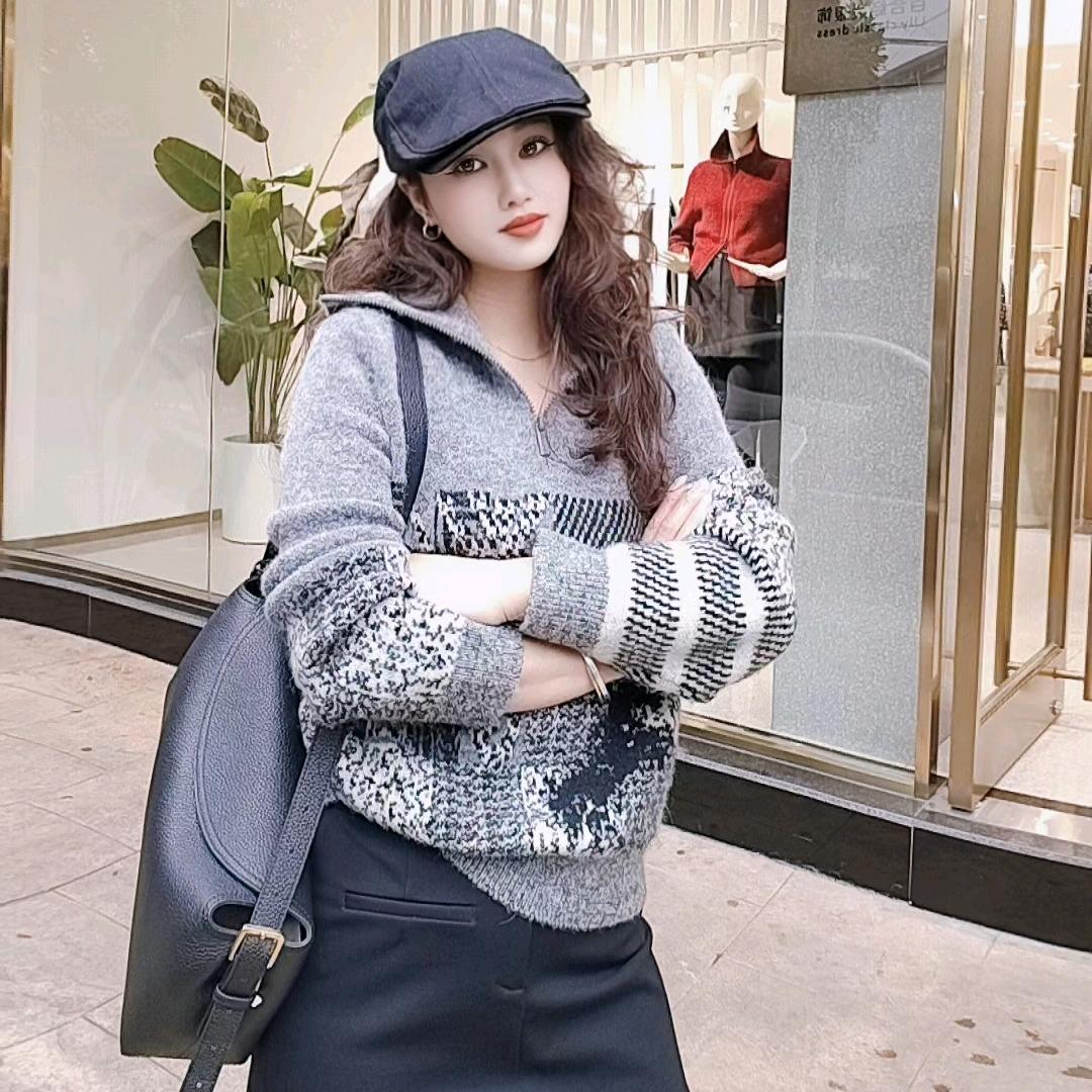 _梅子(˃ ⌑ ˂ഃ )