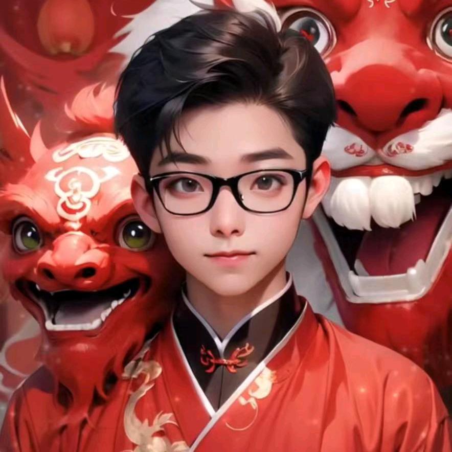 铭凡🦊