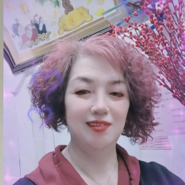 苏州卢姐
