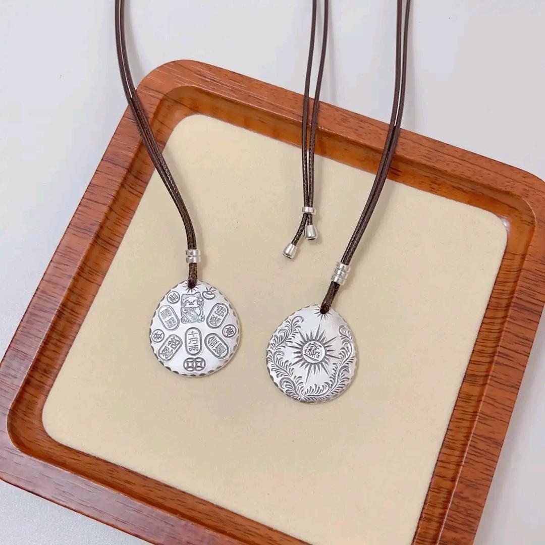 辉县金银加工姜师傅