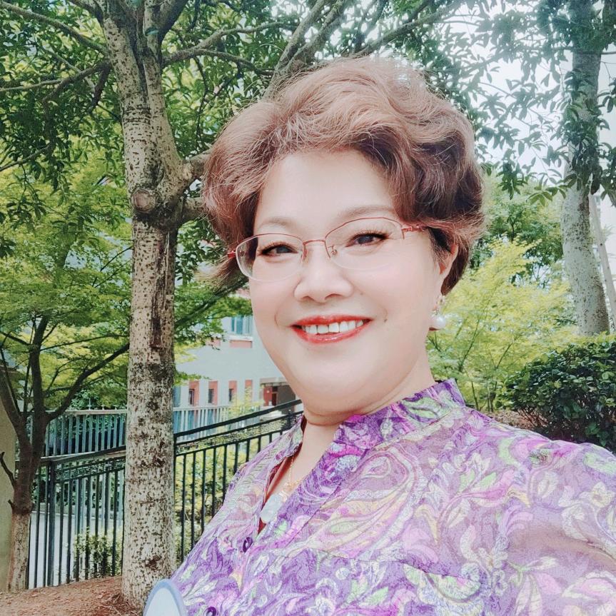 凤仪