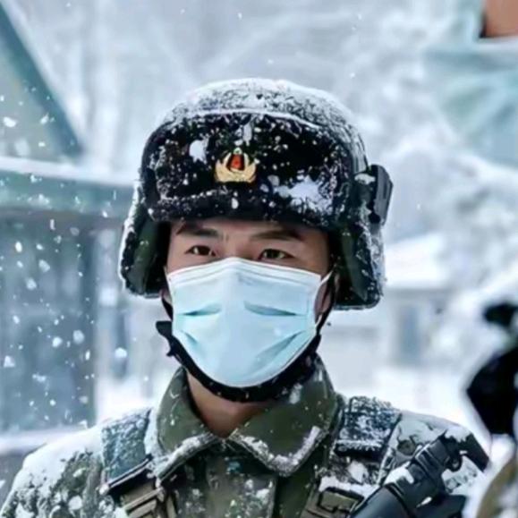 《中国梦》