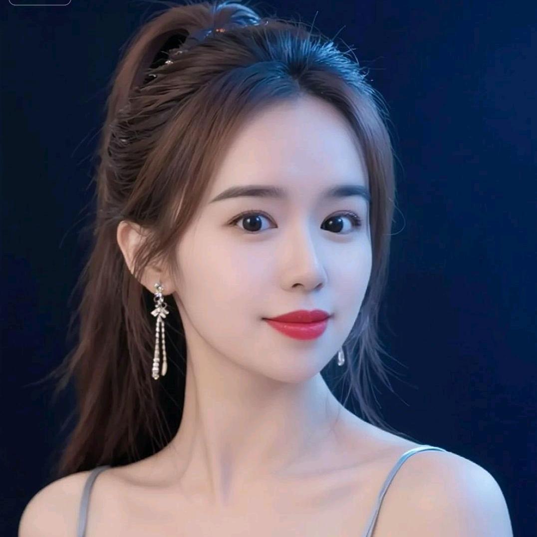 ໑ຼₒ₂₃ღ᭄雷敏🦋꧔ꦿ᭄💞