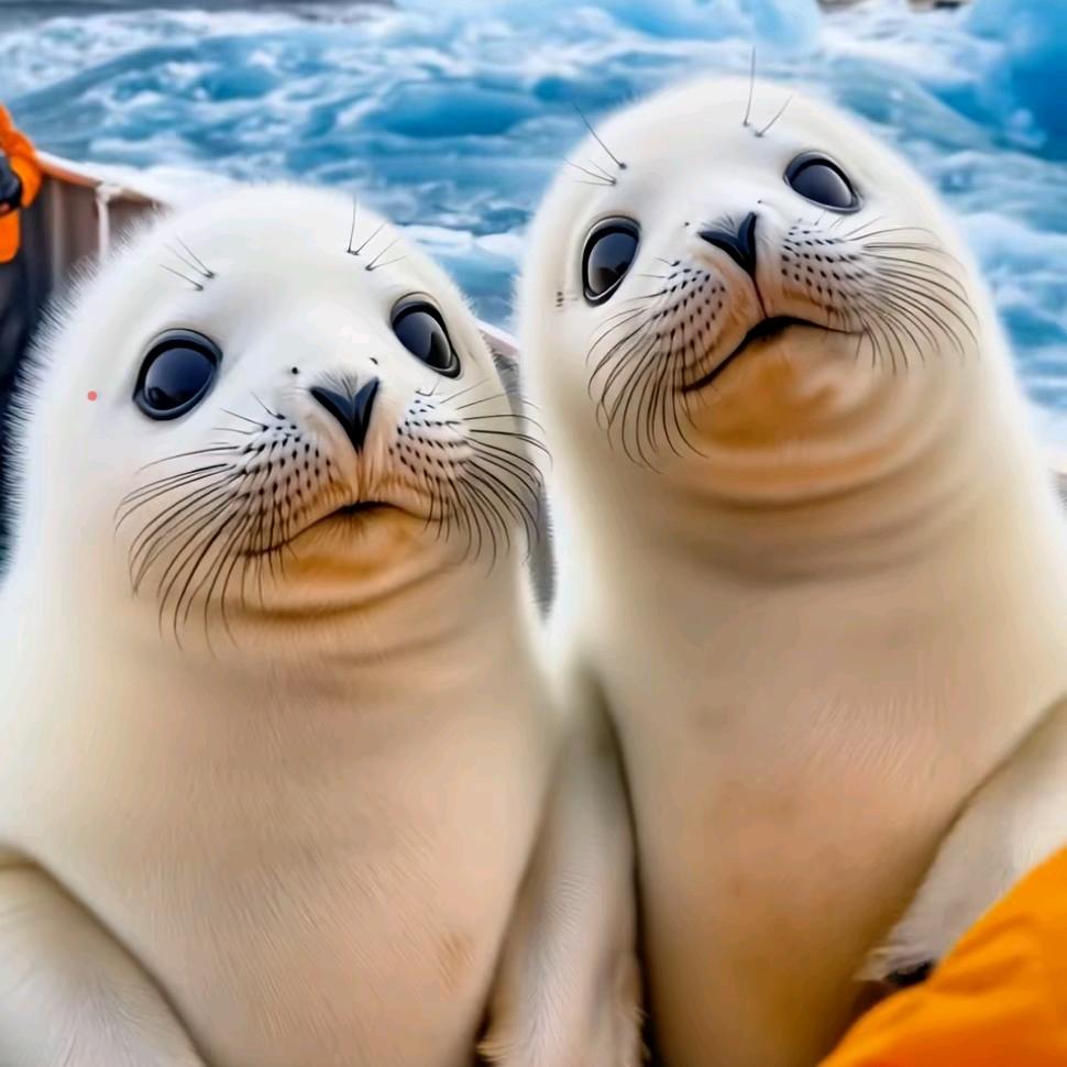 吴记麻辣甲鱼，正在收徒中…