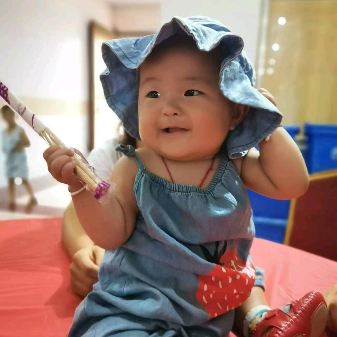 扎觅汉