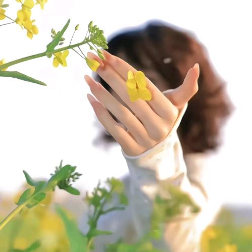 ╭(╯㿝＆氼╰)╮