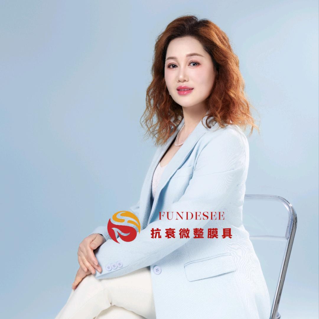 春天