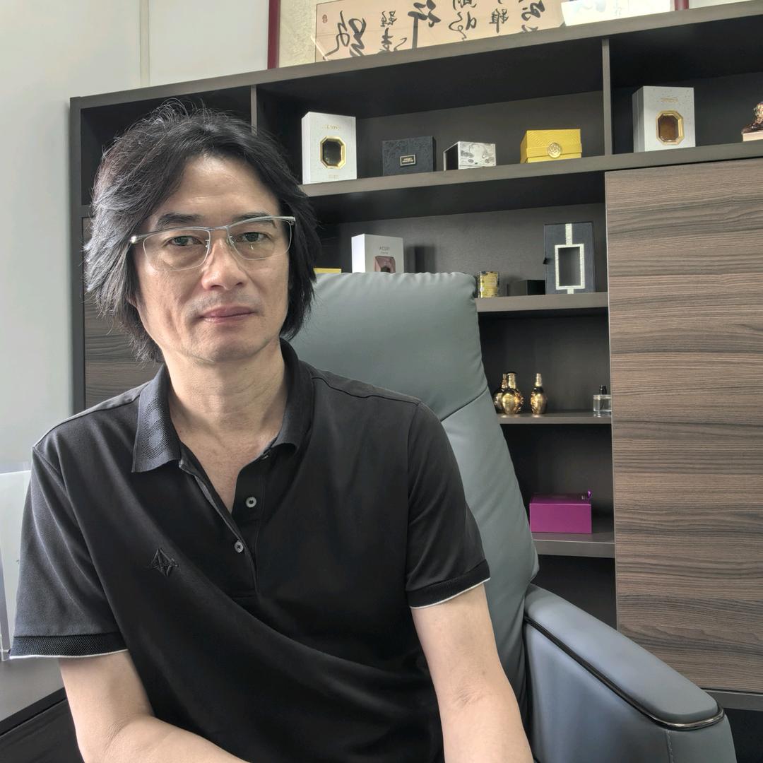 诗远