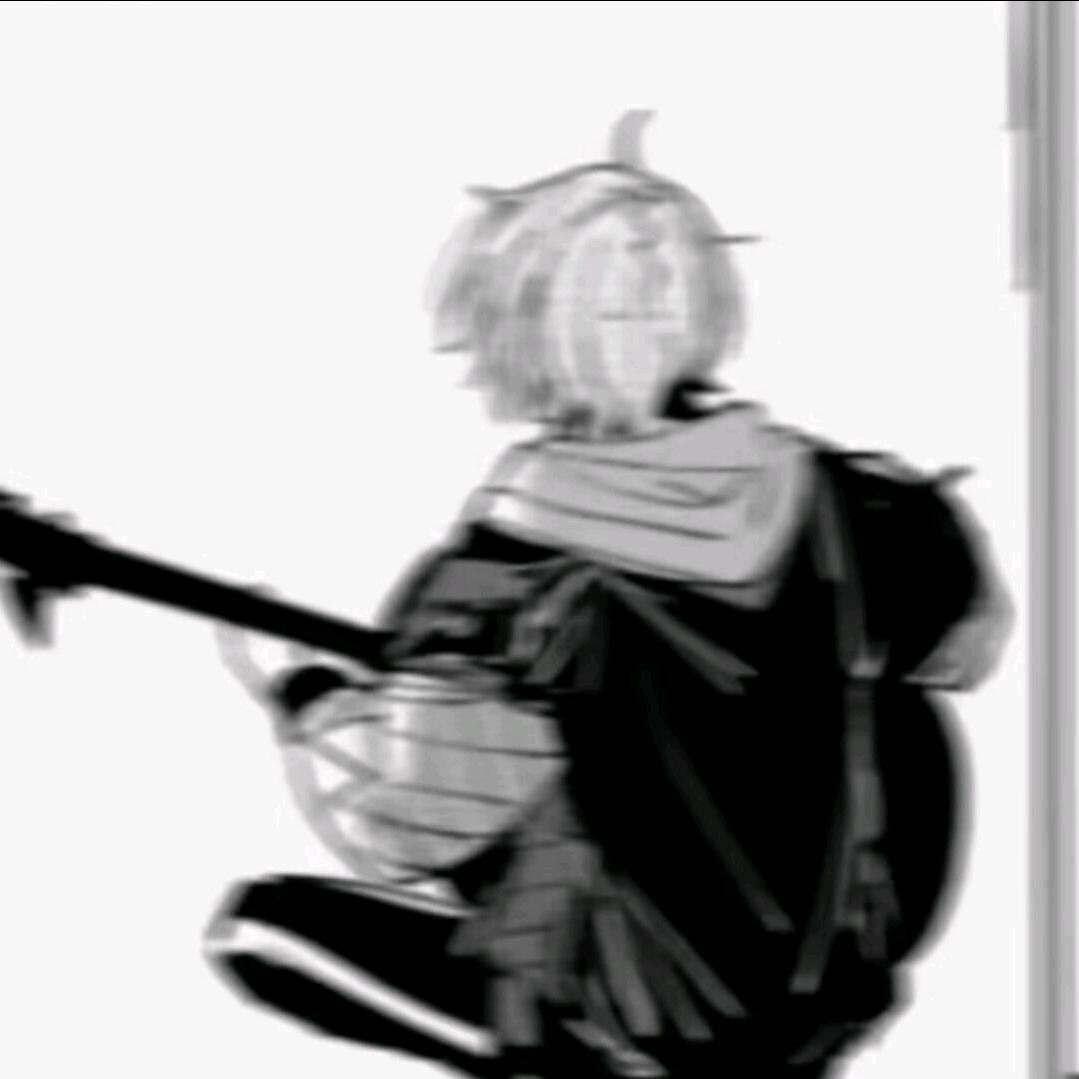 泽