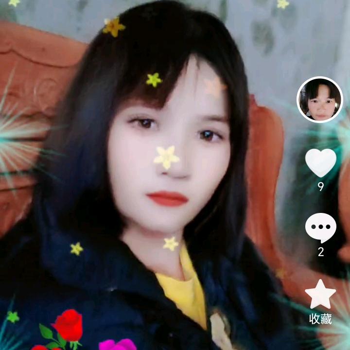 桥