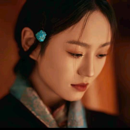 ལང་འཚོའི་སྨན་ཆུང་།