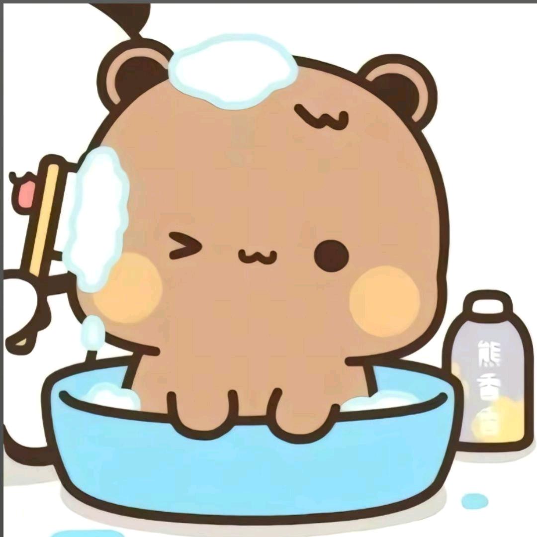 面条
