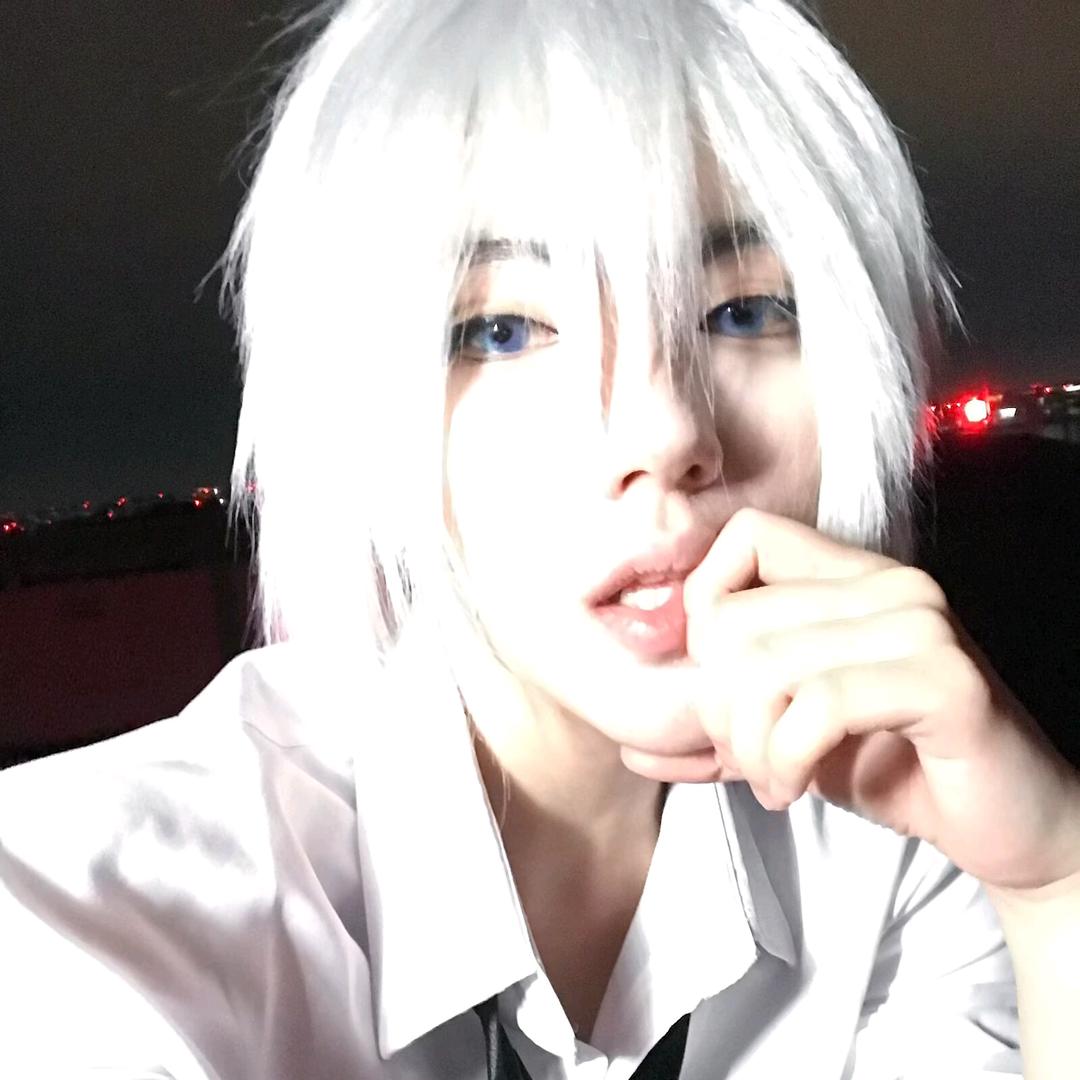 曾经沧海难为水