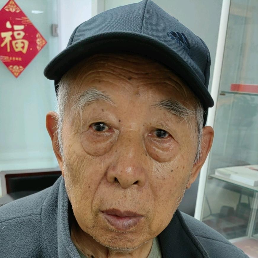 郭老