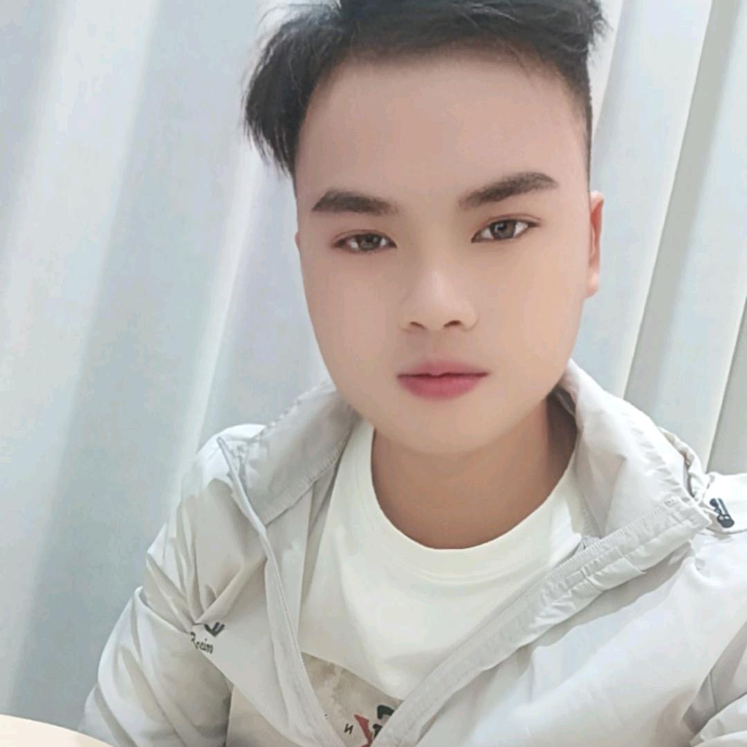 ꧁♡★李健♬꧂