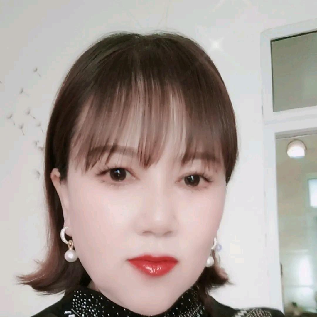 惋音如梦