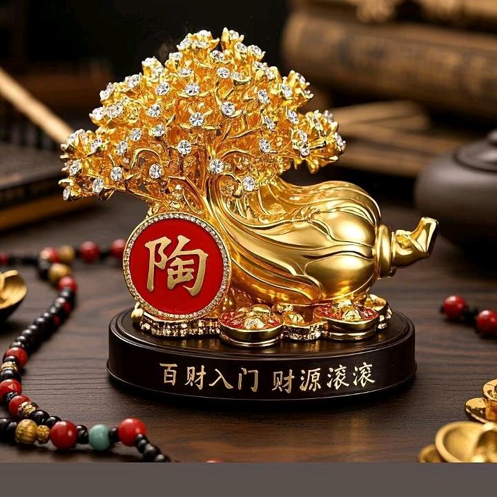 开心快乐每一天