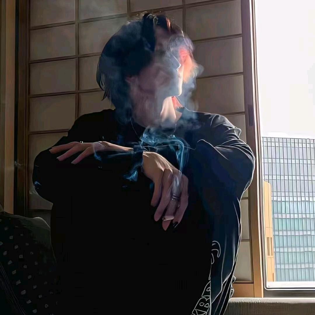 @识得一