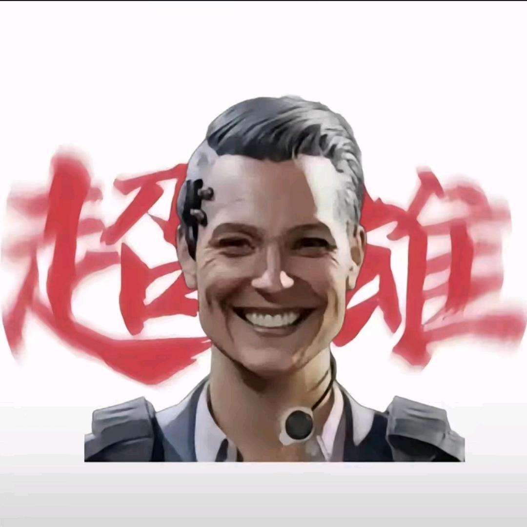 纯绿鼠鼠～电竞2