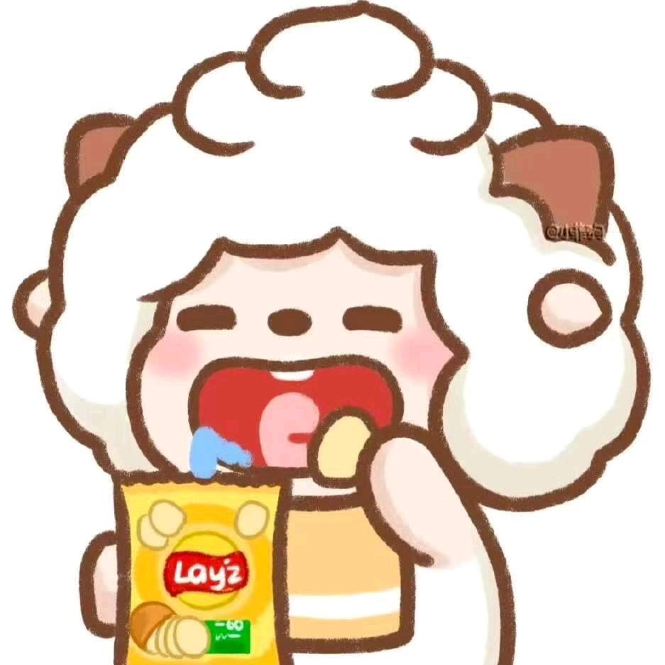 小p想要减肥