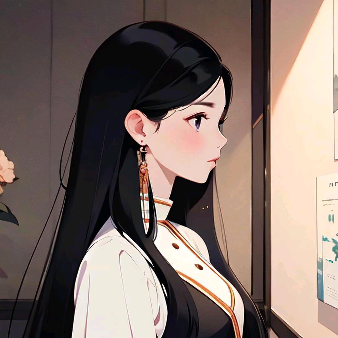 玲华啊～