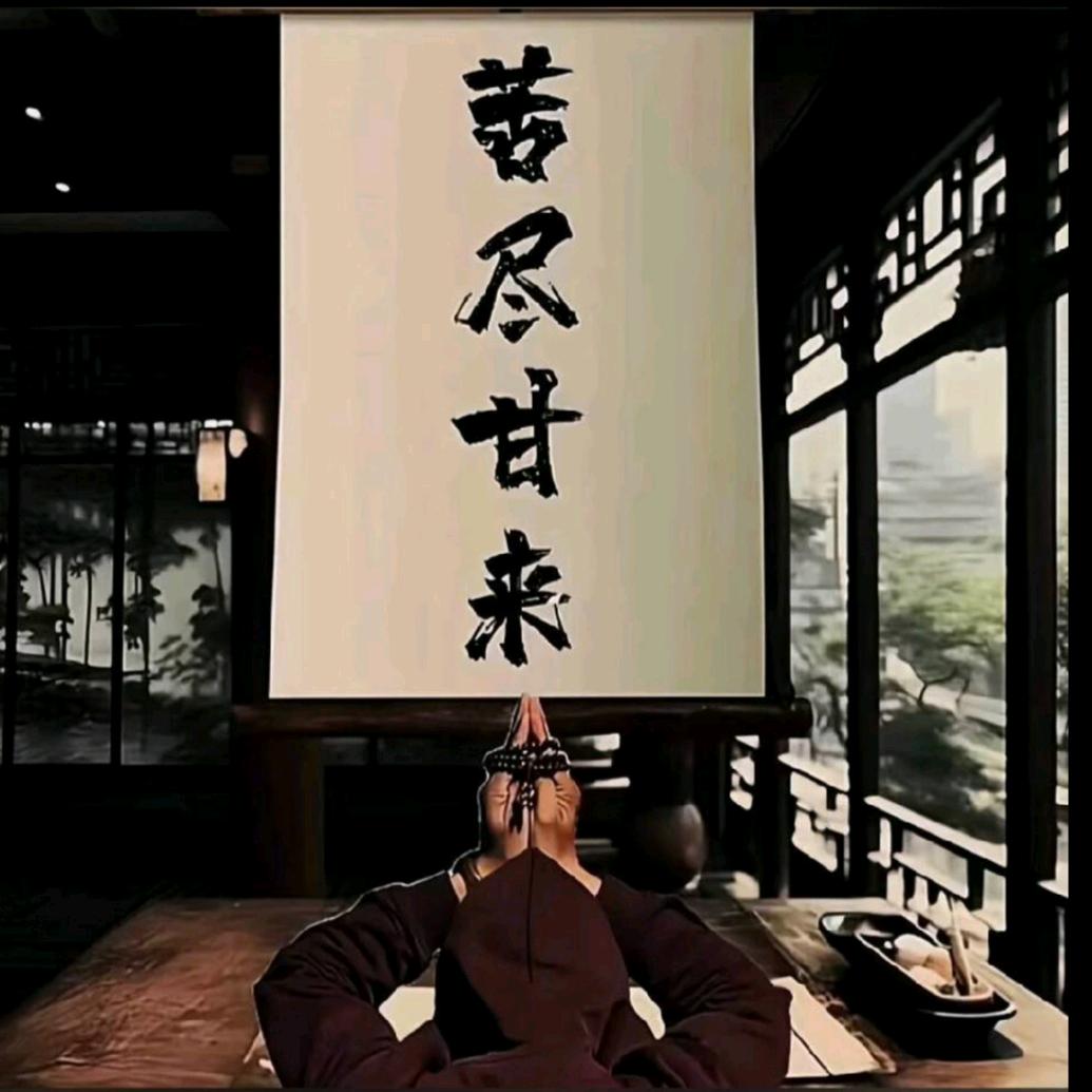 CD键