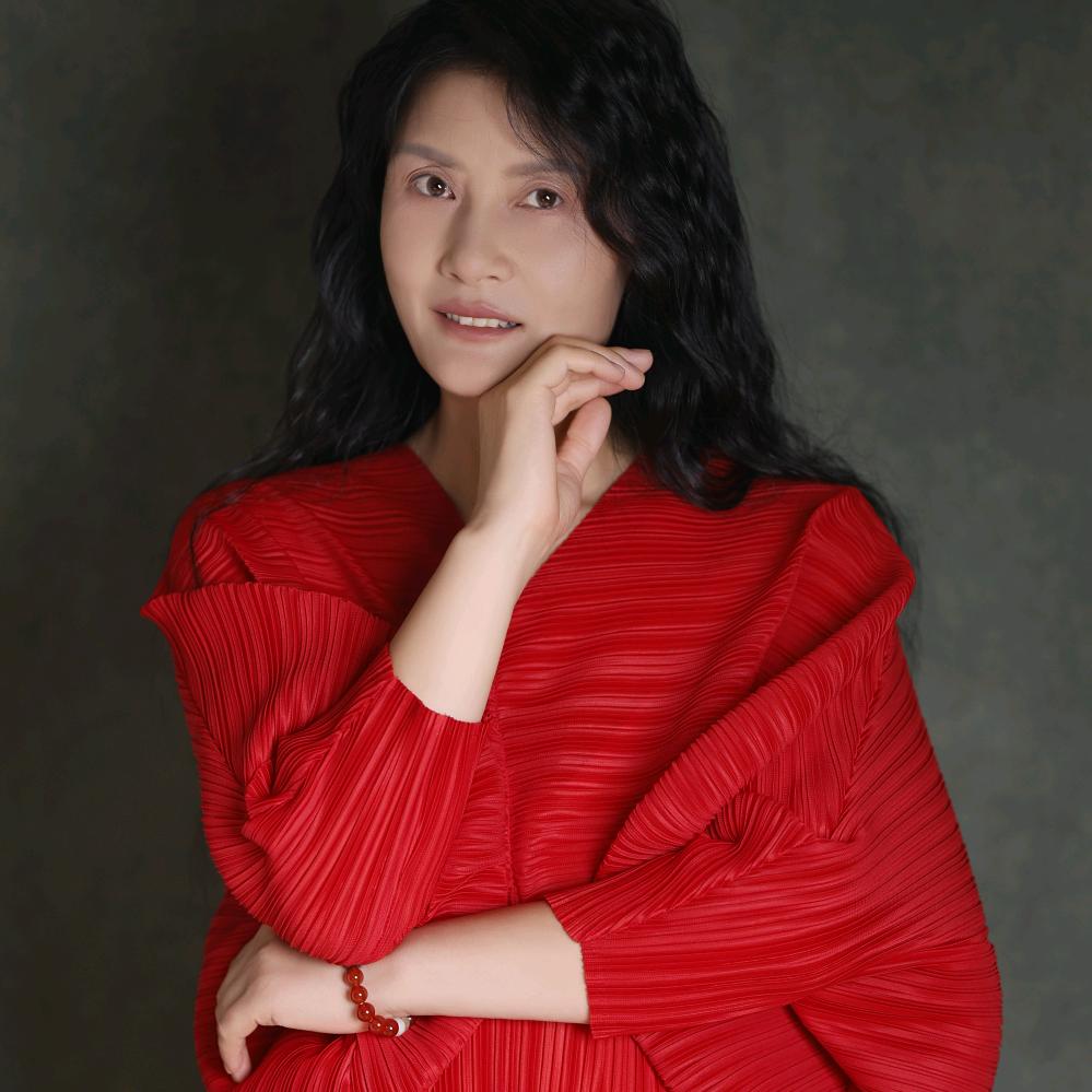 育健美好生活馆