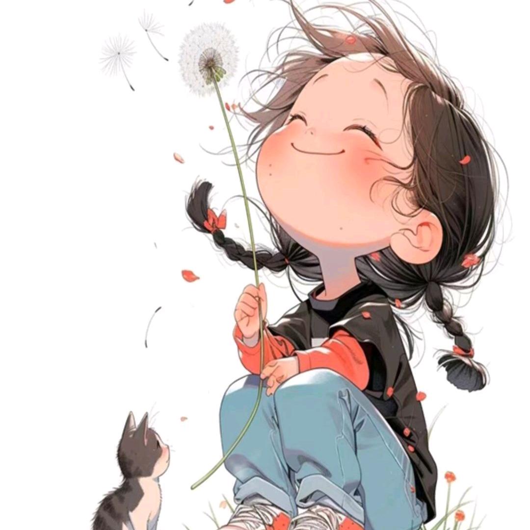 吖吖芽