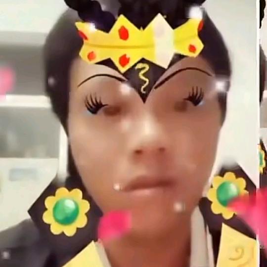 真§爱§难§寻§