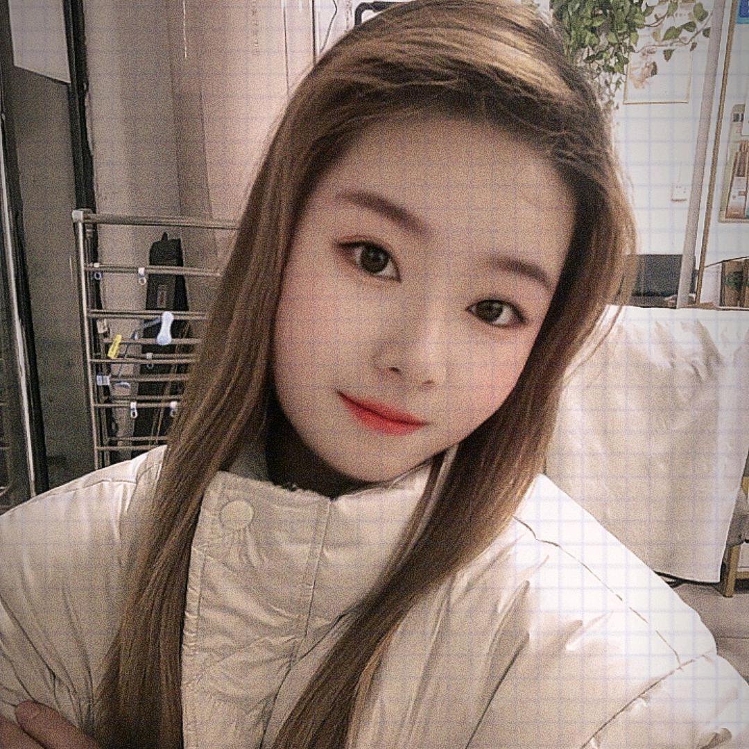 ღ᭄傲娇小.祖宗᭄