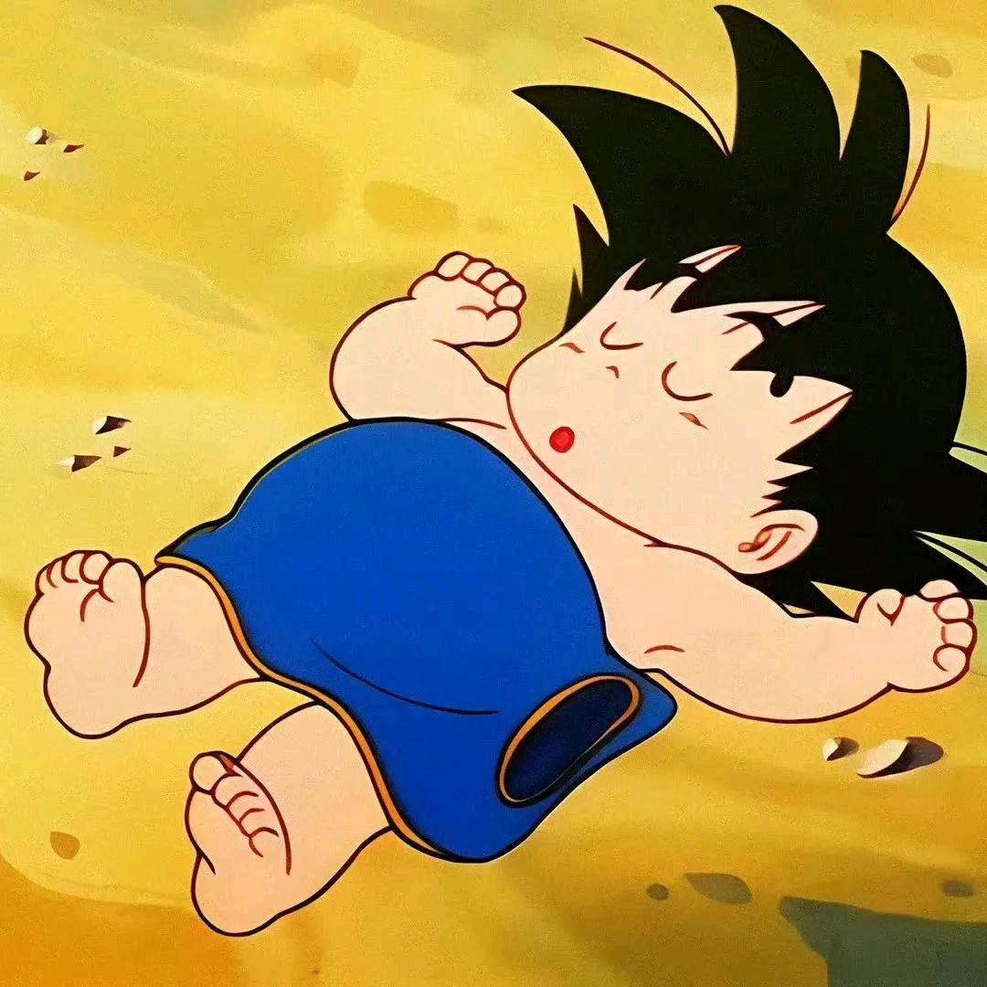 遇见欣欣的旅程