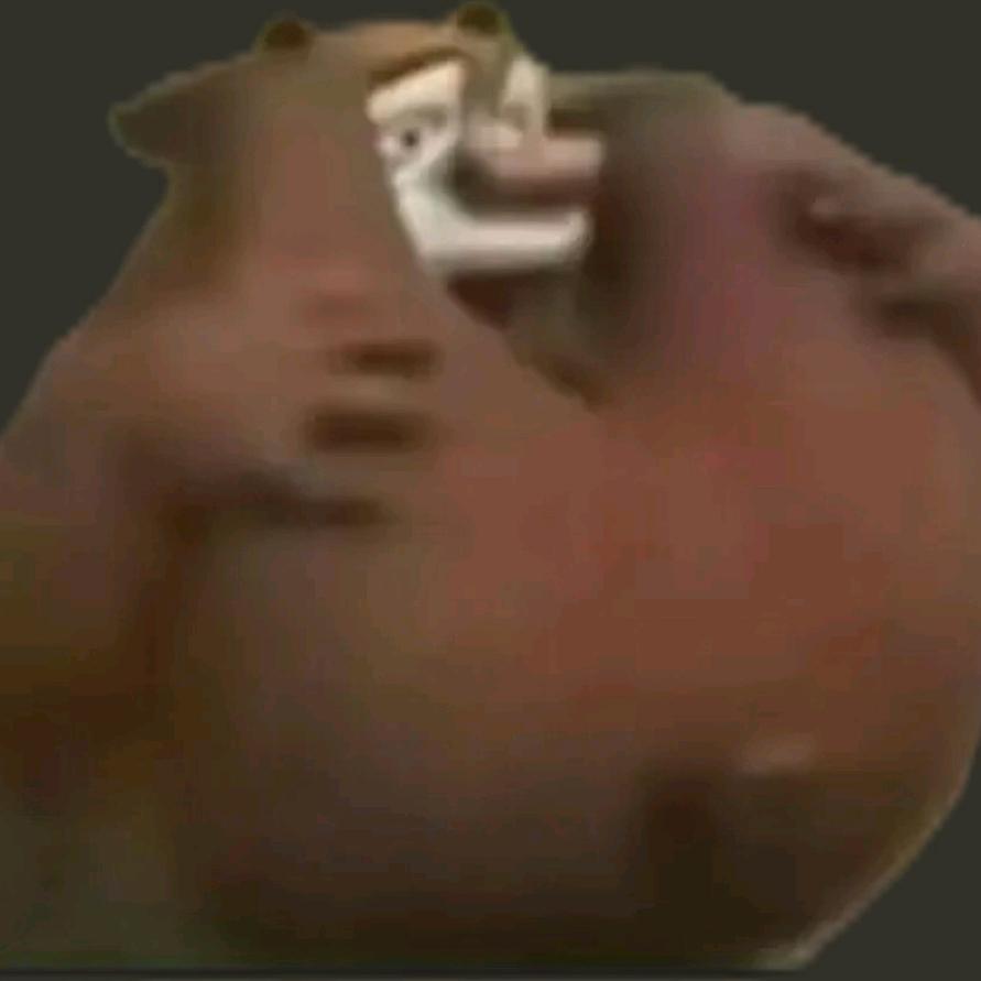 淼淼淼淼淼淼淼淼淼淼淼淼淼淼淼淼淼淼淼淼