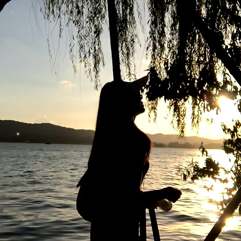 福宝🧣• ·̫ •🧣