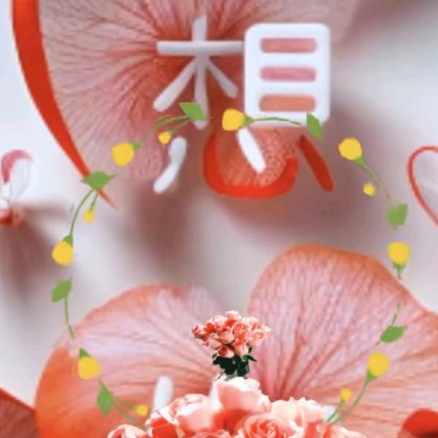 龙姐