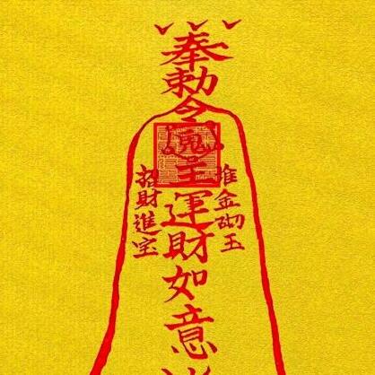 尘世间一过客