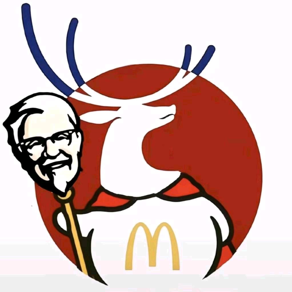 沐安