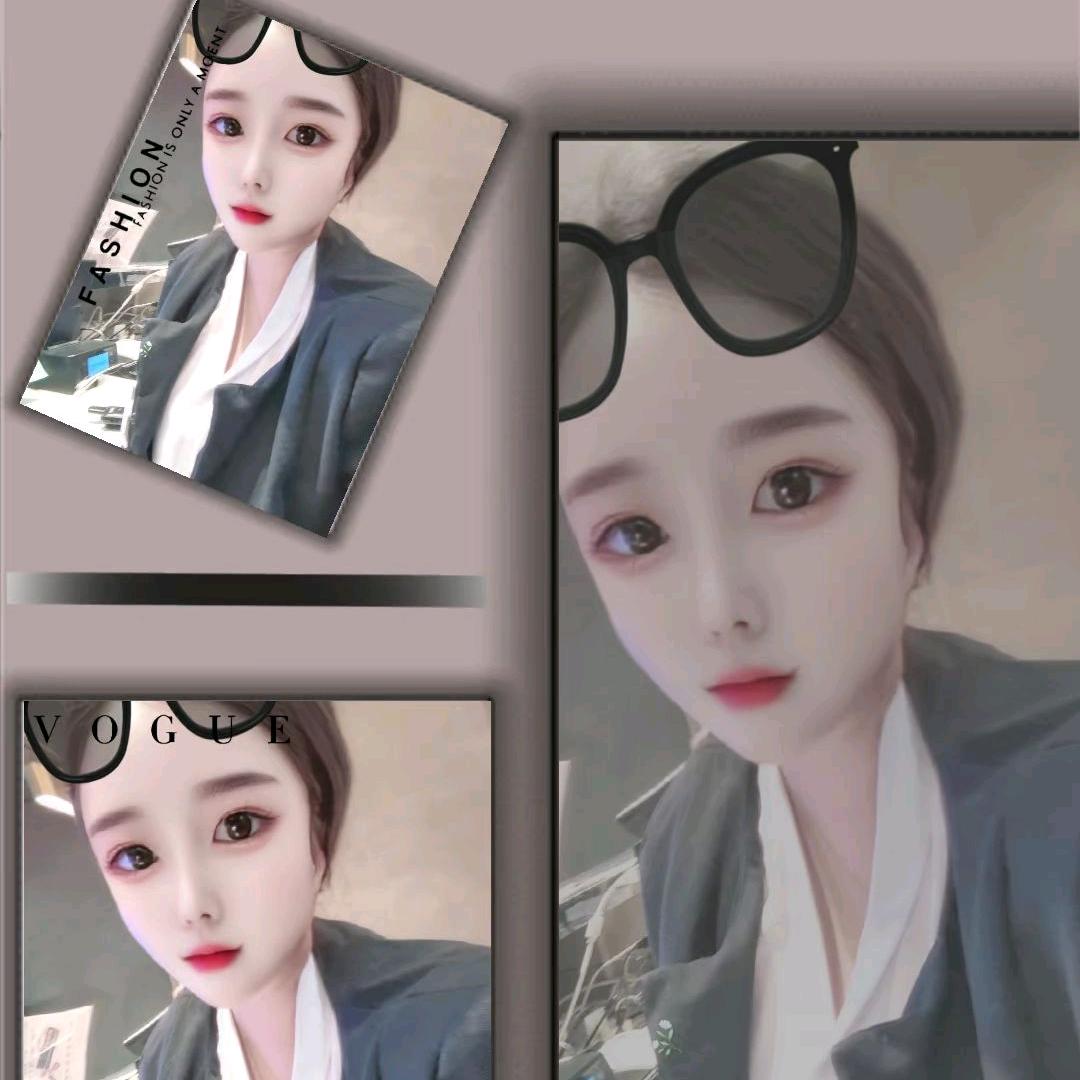 敷衍