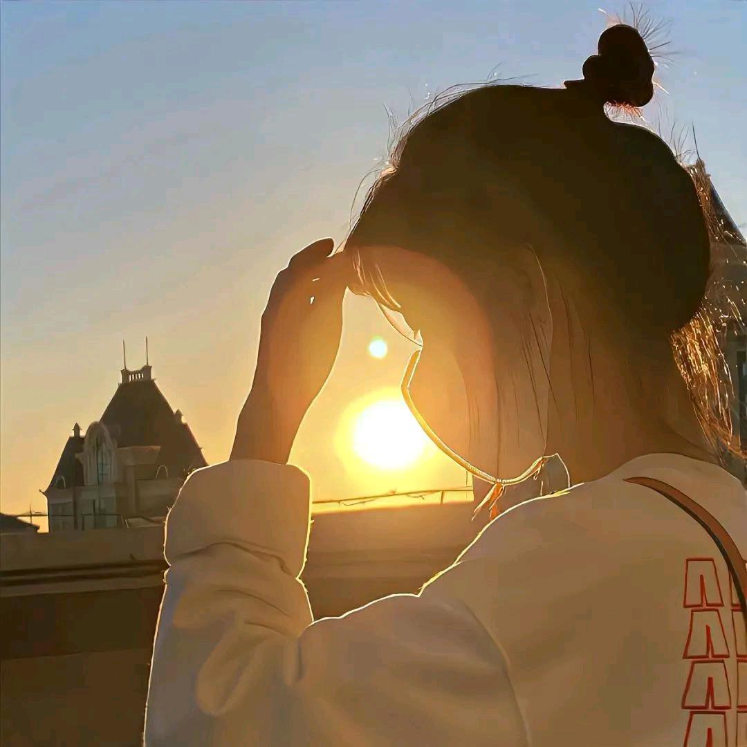 💕ꦿ҉好ᨶ႒ᩚ运ᥫᩣ໌້ᮨ加满✨