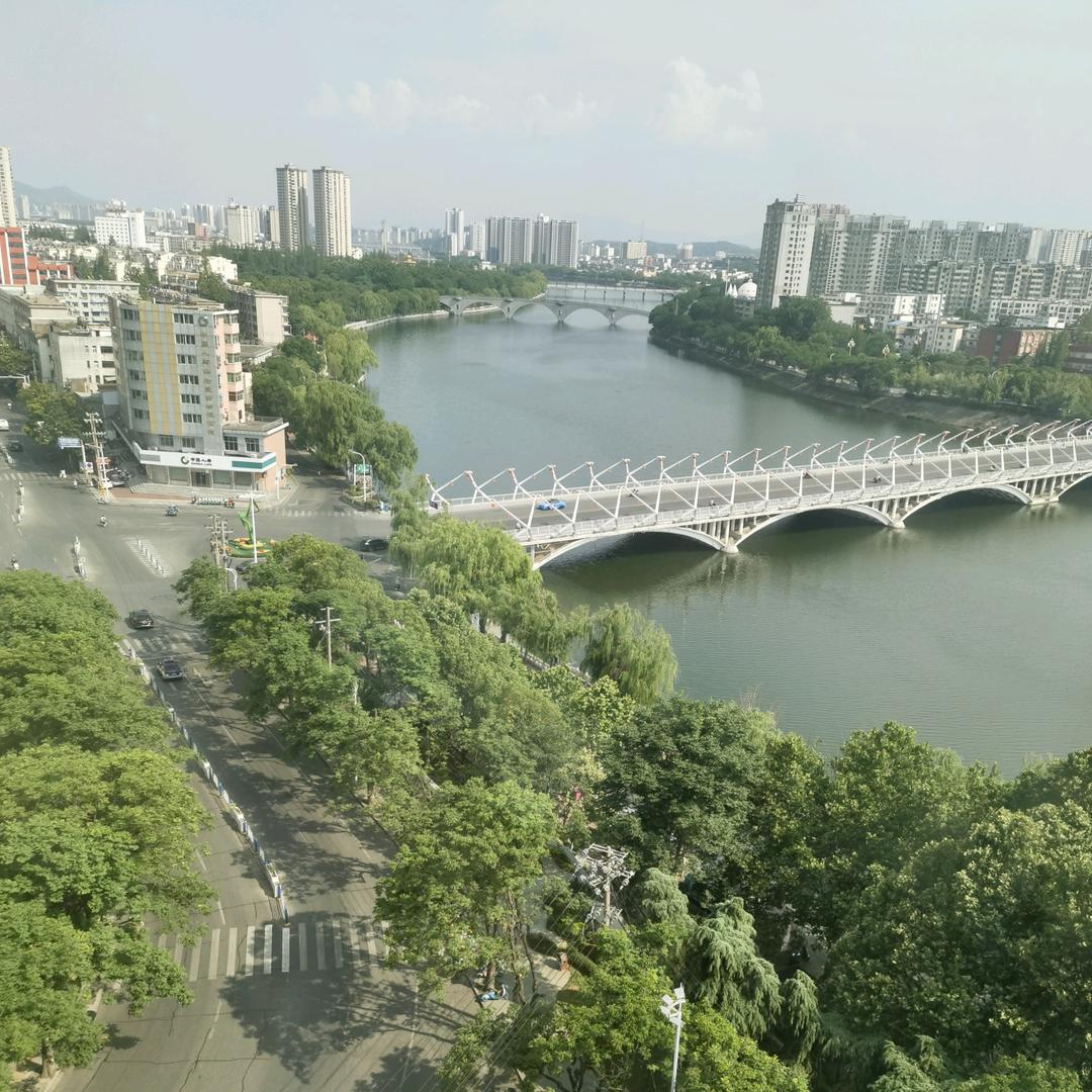 深度求知