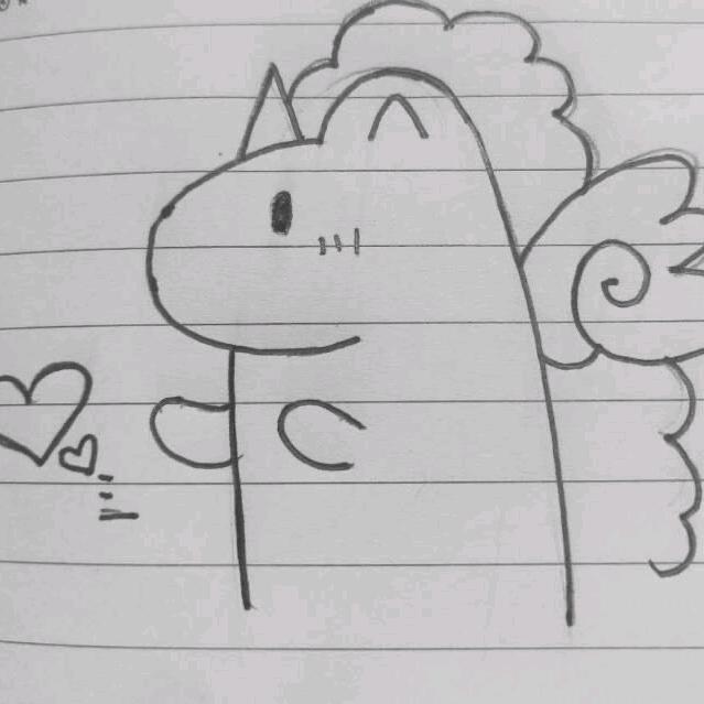 命中有梨