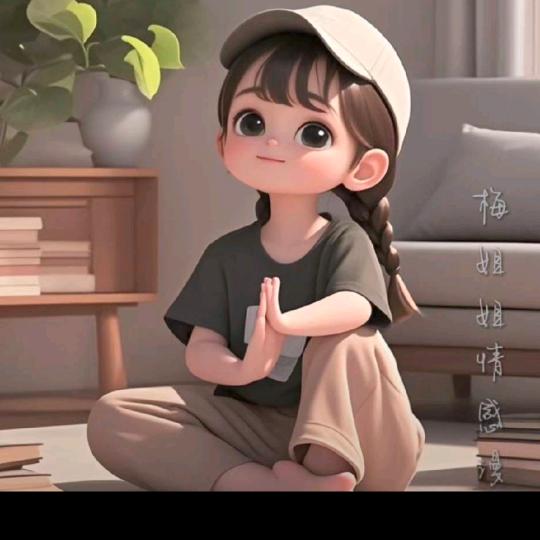 遇山见海，你许的承诺是一纸空文，狗永远喂